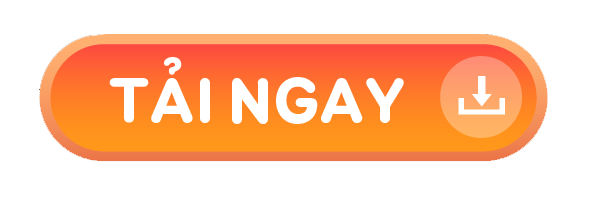 Tải xuống ngay